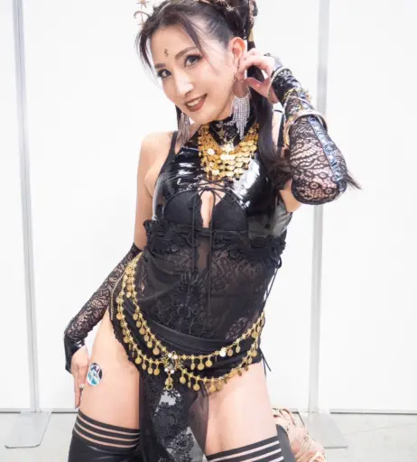 Image 12298932 from Theresia/Red Theresia/red_theresia