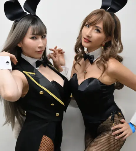 Image 12298936 from Theresia/Red Theresia/red_theresia