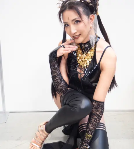 Image 12298934 from Theresia/Red Theresia/red_theresia