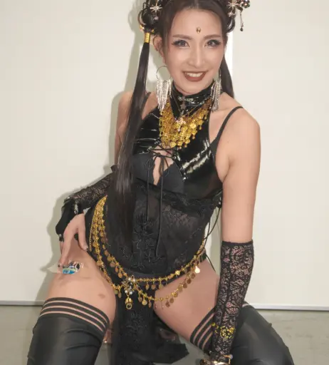 Image 12298949 from Theresia/Red Theresia/red_theresia