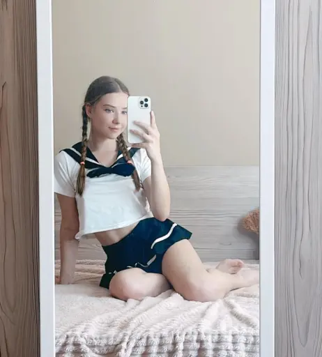 Image 12298869 from Tinyangelx | Me_Emily | tiny_angel | _rileyreid_