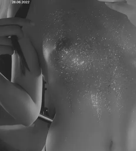 Image 12298873 from Tinyangelx | Me_Emily | tiny_angel | _rileyreid_