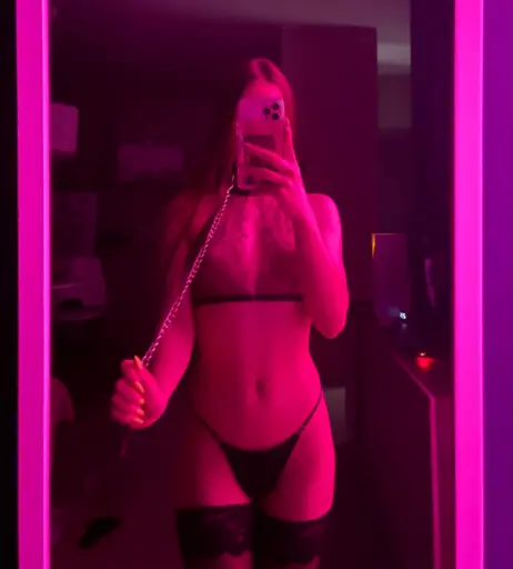 Image 12298877 from Tinyangelx | Me_Emily | tiny_angel | _rileyreid_