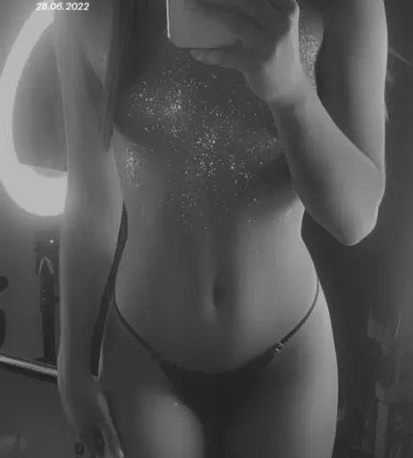 Image 12298874 from Tinyangelx | Me_Emily | tiny_angel | _rileyreid_