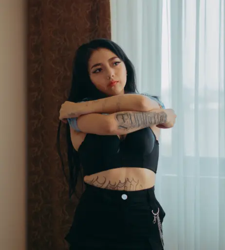 Image 12298592 from Odasuuur