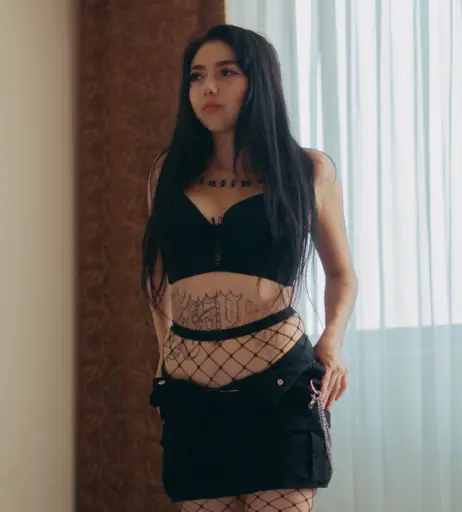 Image 12298591 from Odasuuur