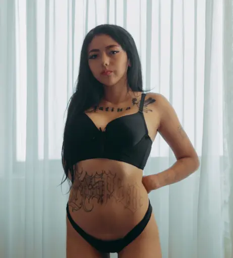 Image 12298596 from Odasuuur