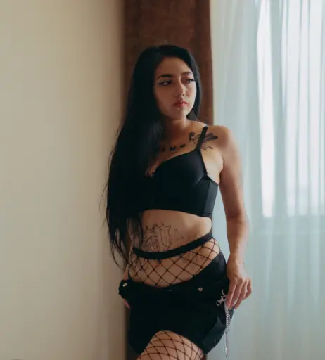 Image 12298595 from Odasuuur