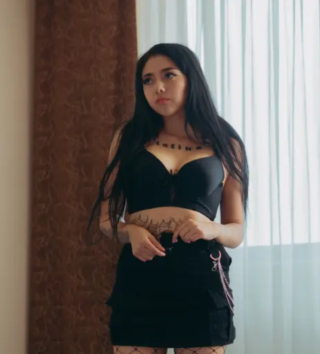 Image 12298594 from Odasuuur