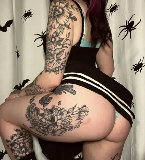 Image 12298581 from Anonyx / nonyanony