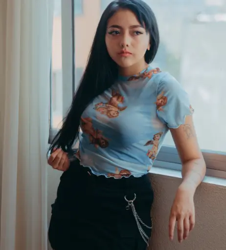 Image 12298585 from Odasuuur