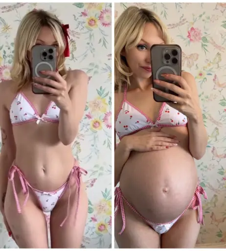 Image 12298570 from Minxymolly