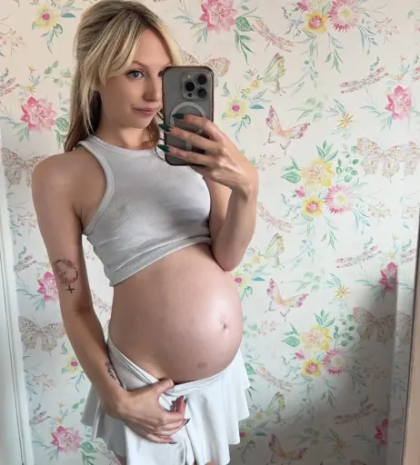 Image 12298574 from Minxymolly