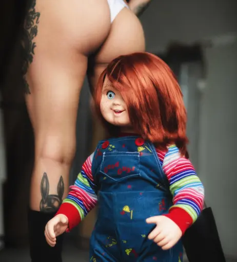 Image 12298722 from Odasuuur