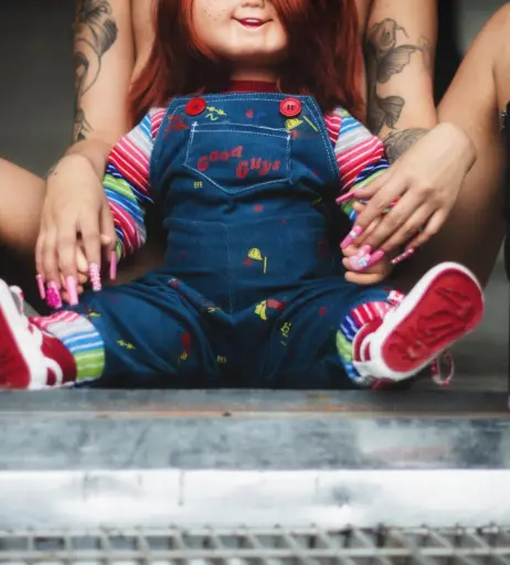 Image 12298727 from Odasuuur