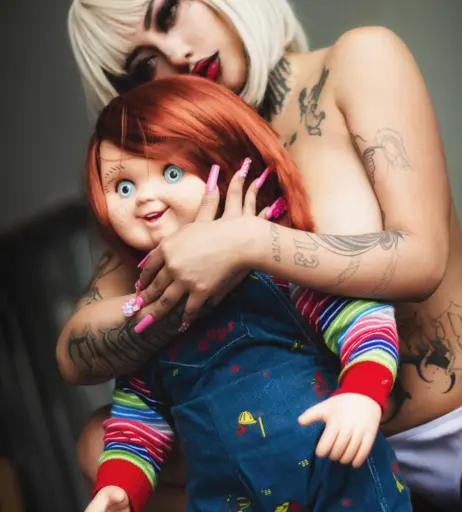 Image 12298725 from Odasuuur