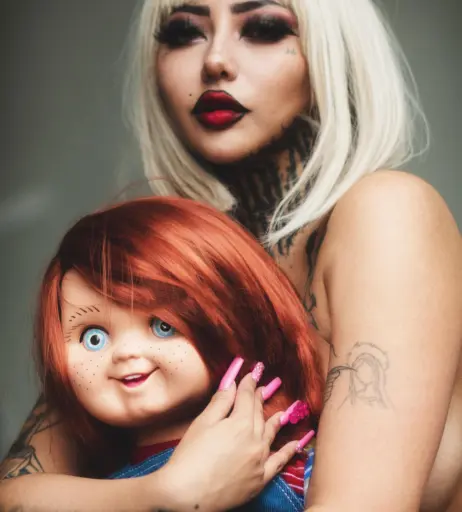 Image 12298729 from Odasuuur