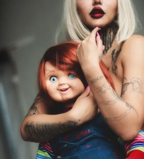 Image 12298711 from Odasuuur