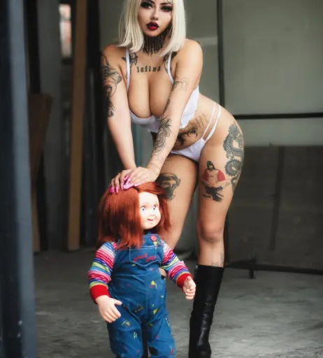 Image 12298703 from Odasuuur