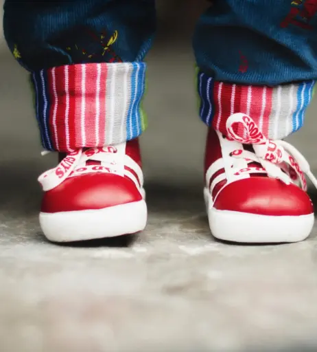 Image 12298701 from Odasuuur