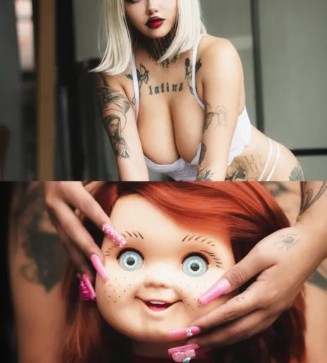 Image 12298705 from Odasuuur