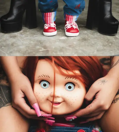 Image 12298733 from Odasuuur