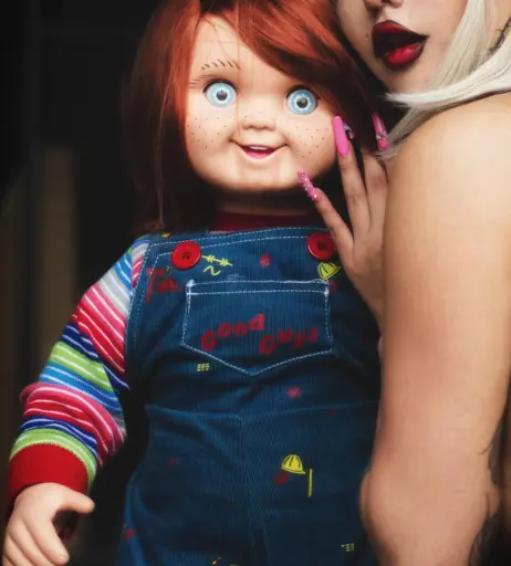 Image 12298731 from Odasuuur