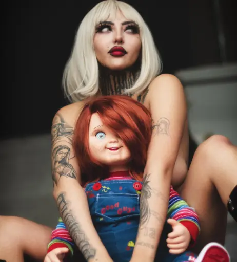 Image 12298736 from Odasuuur