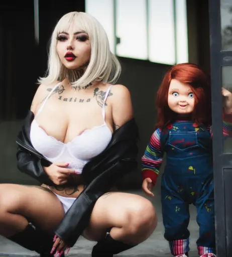 Image 12298693 from Odasuuur