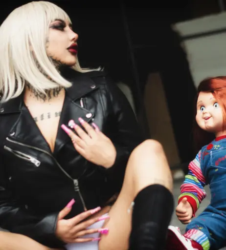 Image 12298692 from Odasuuur