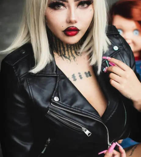 Image 12298691 from Odasuuur