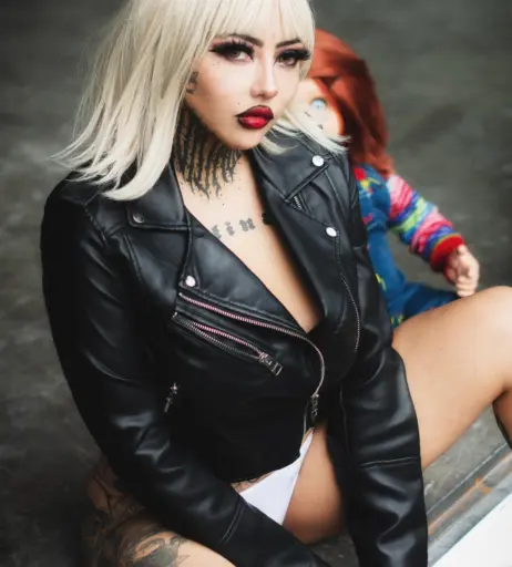 Image 12298690 from Odasuuur