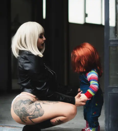 Image 12298697 from Odasuuur