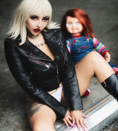 Image 12298696 from Odasuuur