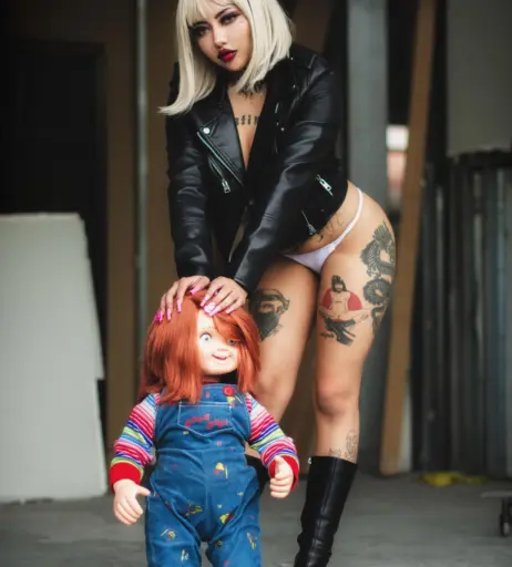 Image 12298695 from Odasuuur