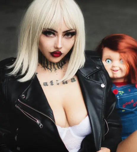 Image 12298694 from Odasuuur