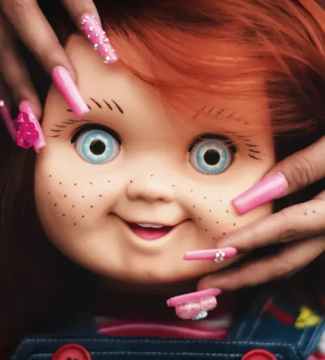 Image 12298698 from Odasuuur