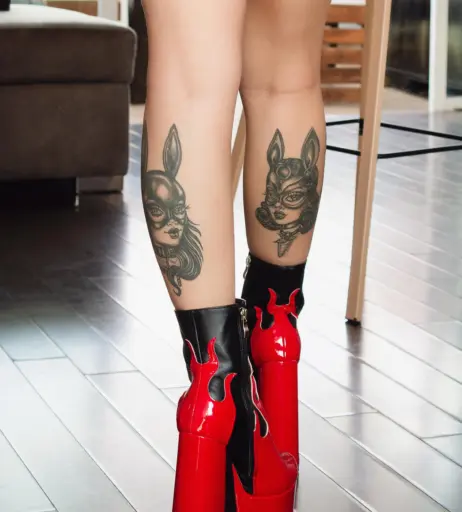 Image 12298628 from Odasuuur