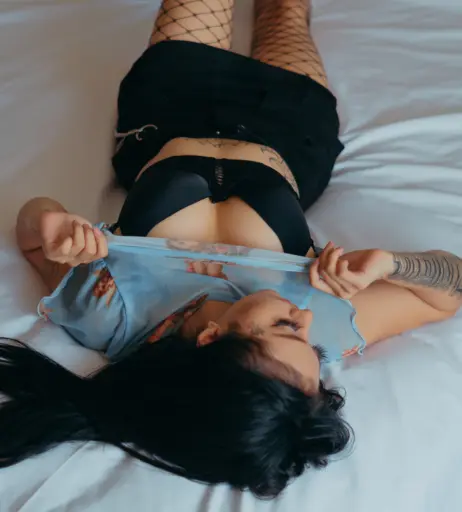 Image 12298600 from Odasuuur