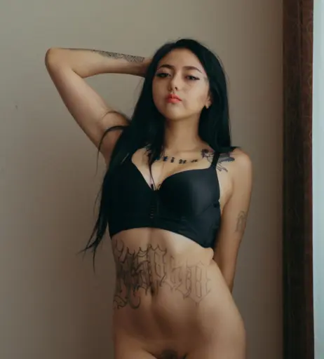 Image 12298604 from Odasuuur