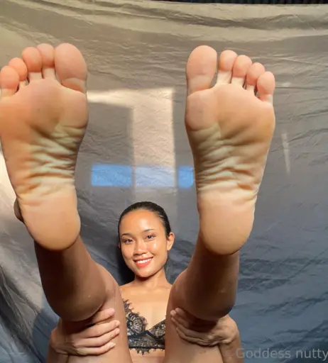 Image 12298384 from Goddess Nutty (aka goddessnutty2)