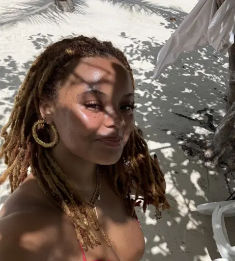 Image 12295996 from jaden.alexiis / lotusfllower