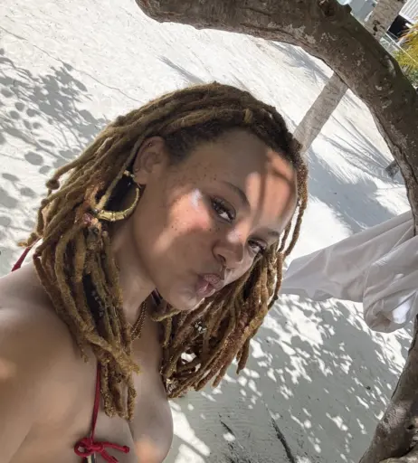 Image 12295998 from jaden.alexiis / lotusfllower