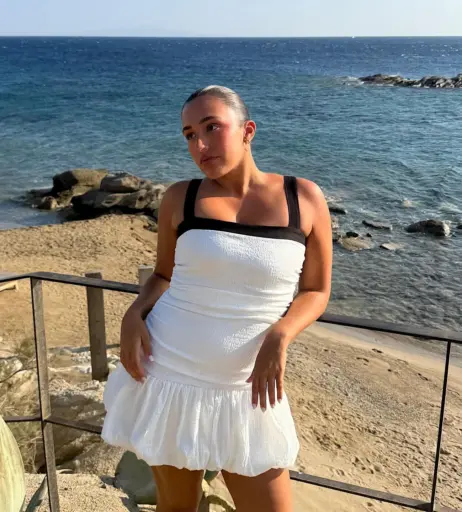 Image 12295512 from Mayadorable