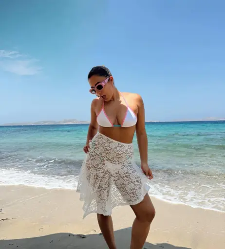 Image 12295501 from Mayadorable