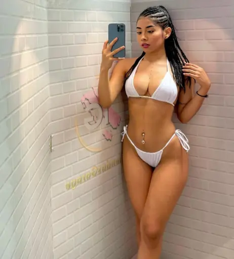 Image 12295563 from Daniela Ronquillo