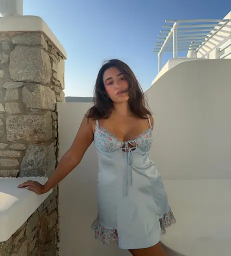 Image 12295492 from Mayadorable