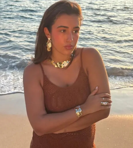 Image 12295491 from Mayadorable