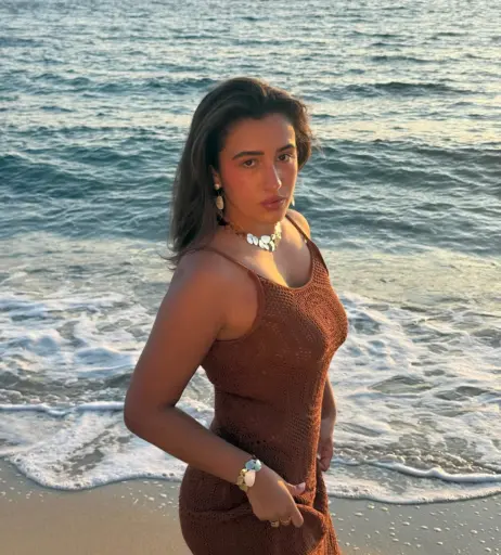 Image 12295494 from Mayadorable