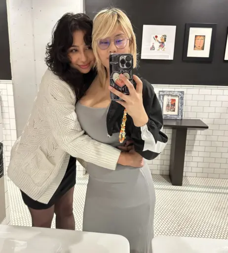 Image 12295400 from Marine Sivongsa | baitelephone